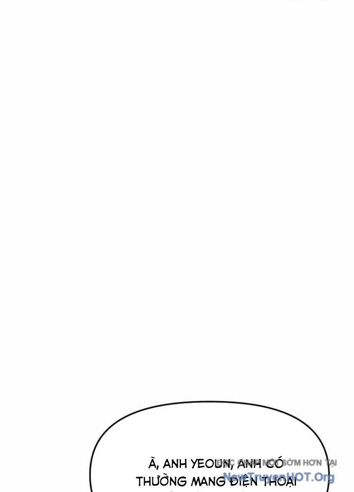 Bias Của Tôi Trên Chuyến Tàu Cuối Cùng Chapter 22 - Next Chapter 23