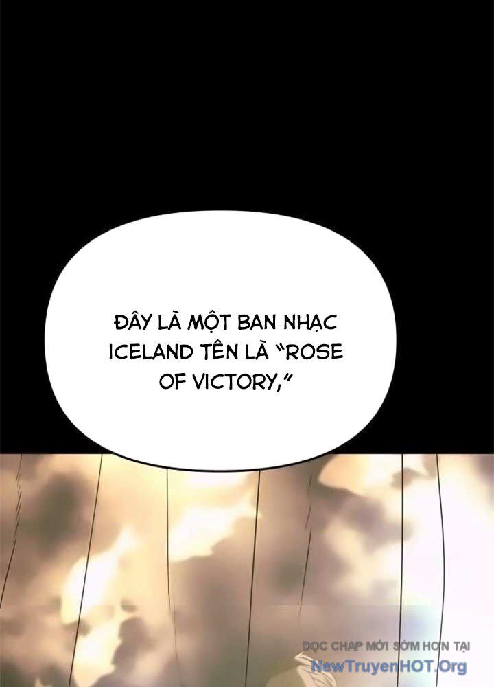 Bias Của Tôi Trên Chuyến Tàu Cuối Cùng Chapter 22 - Next Chapter 23
