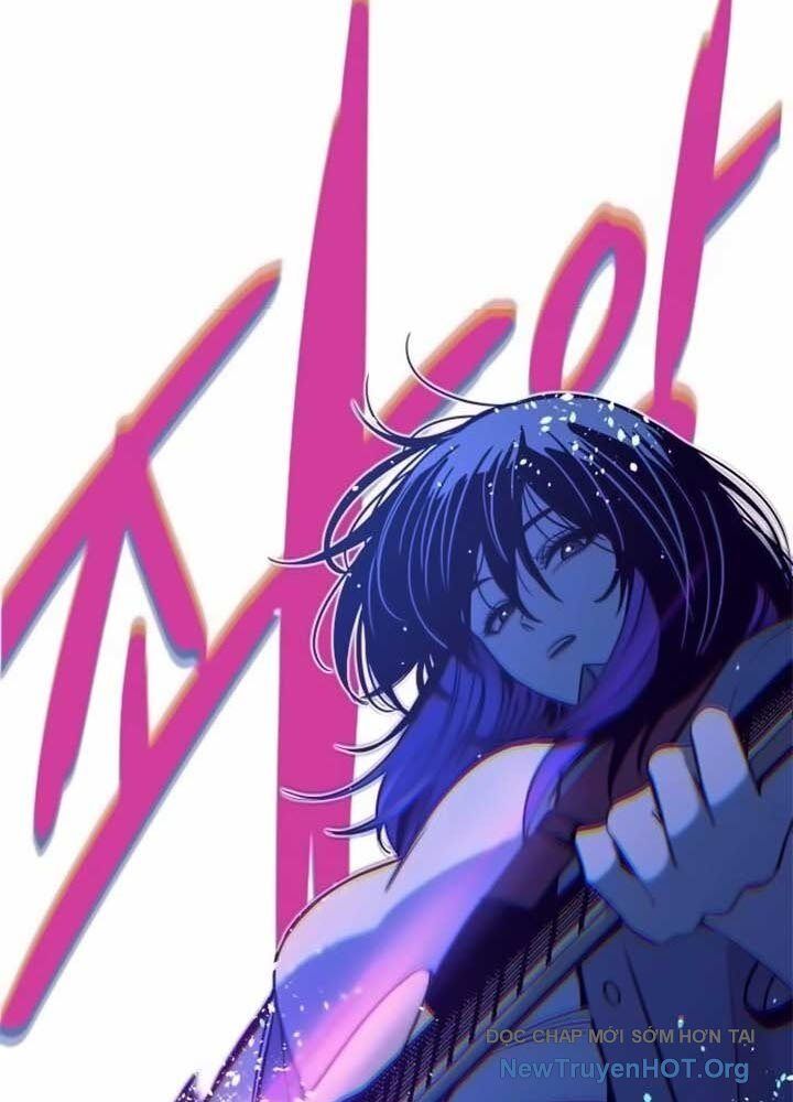 Bias Của Tôi Trên Chuyến Tàu Cuối Cùng Chapter 22 - Next Chapter 23