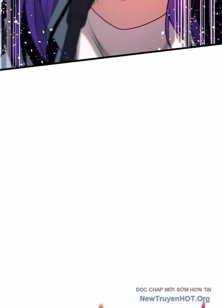 Bias Của Tôi Trên Chuyến Tàu Cuối Cùng Chapter 22 - Next Chapter 23