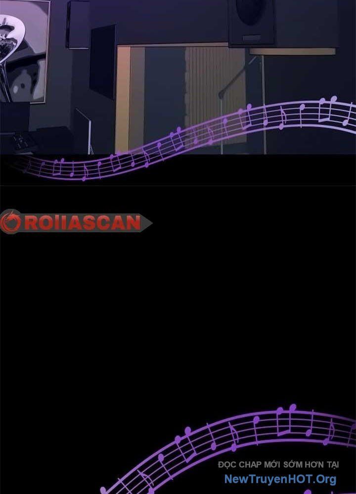 Bias Của Tôi Trên Chuyến Tàu Cuối Cùng Chapter 22 - Next Chapter 23