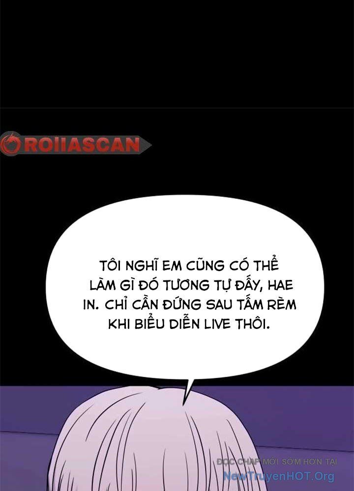 Bias Của Tôi Trên Chuyến Tàu Cuối Cùng Chapter 22 - Next Chapter 23
