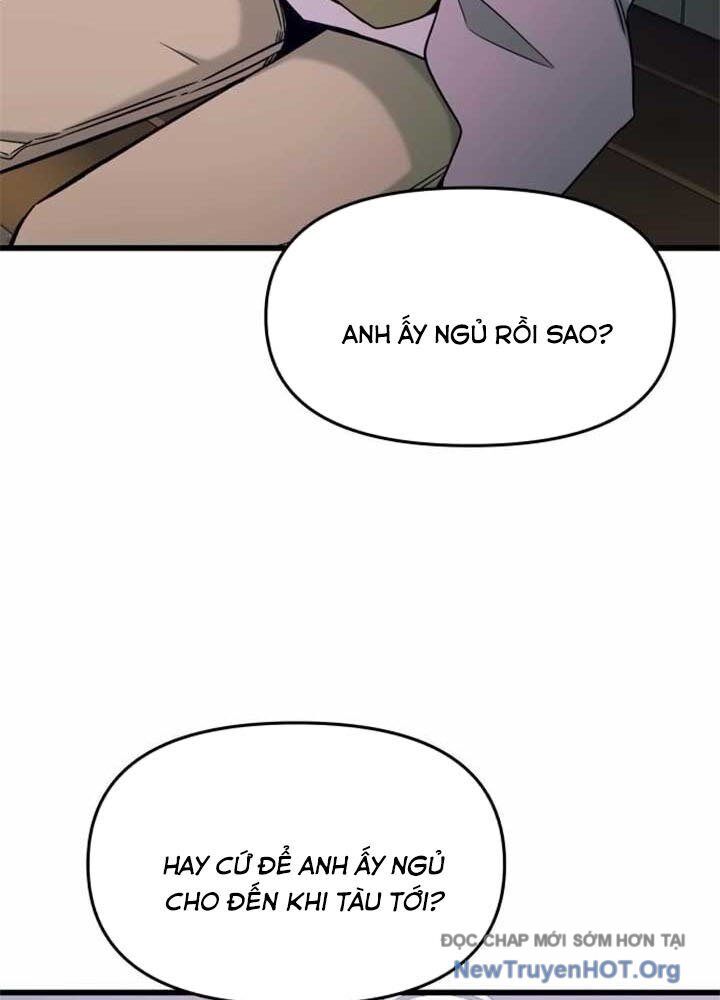 Bias Của Tôi Trên Chuyến Tàu Cuối Cùng Chapter 22 - Next Chapter 23