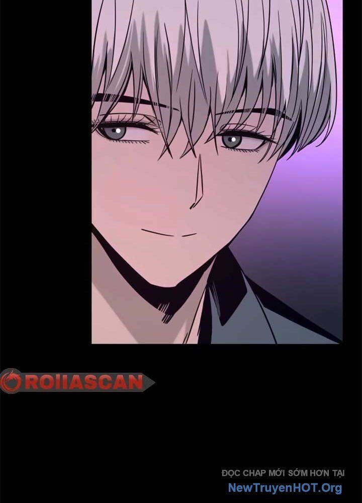 Bias Của Tôi Trên Chuyến Tàu Cuối Cùng Chapter 22 - Next Chapter 23