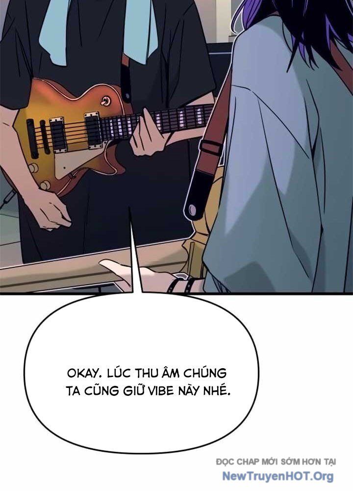 Bias Của Tôi Trên Chuyến Tàu Cuối Cùng Chapter 22 - Next Chapter 23