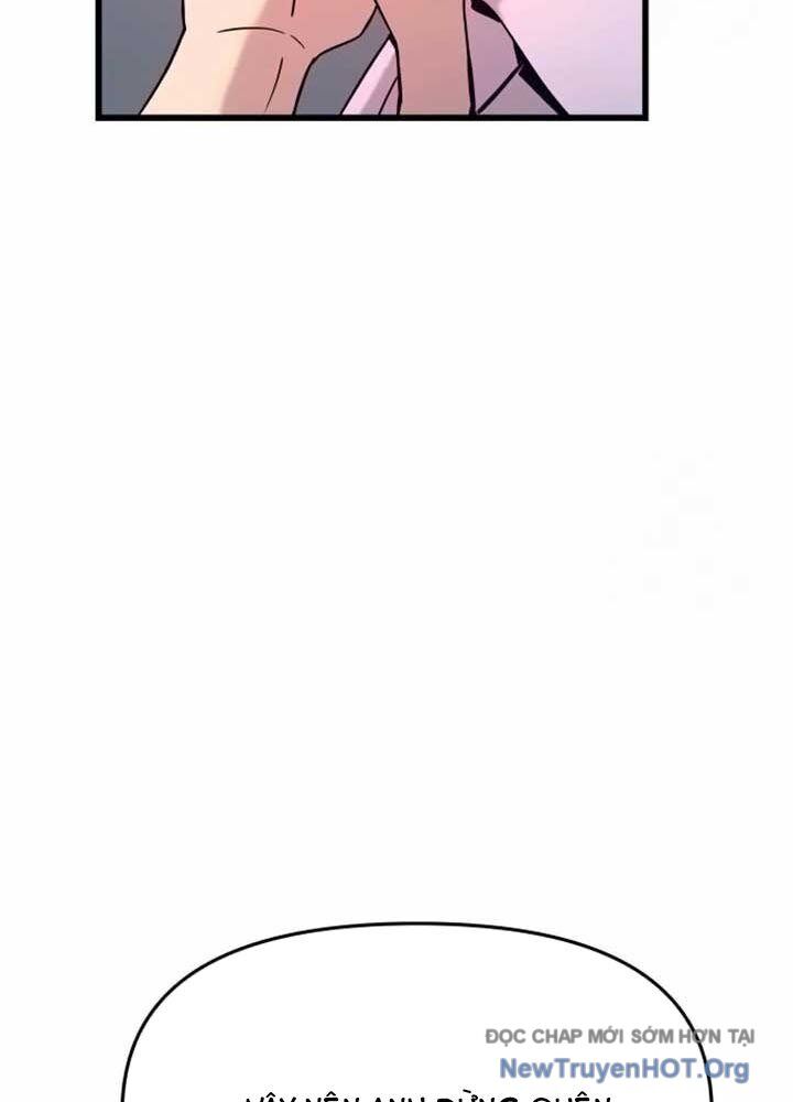 Bias Của Tôi Trên Chuyến Tàu Cuối Cùng Chapter 22 - Next Chapter 23