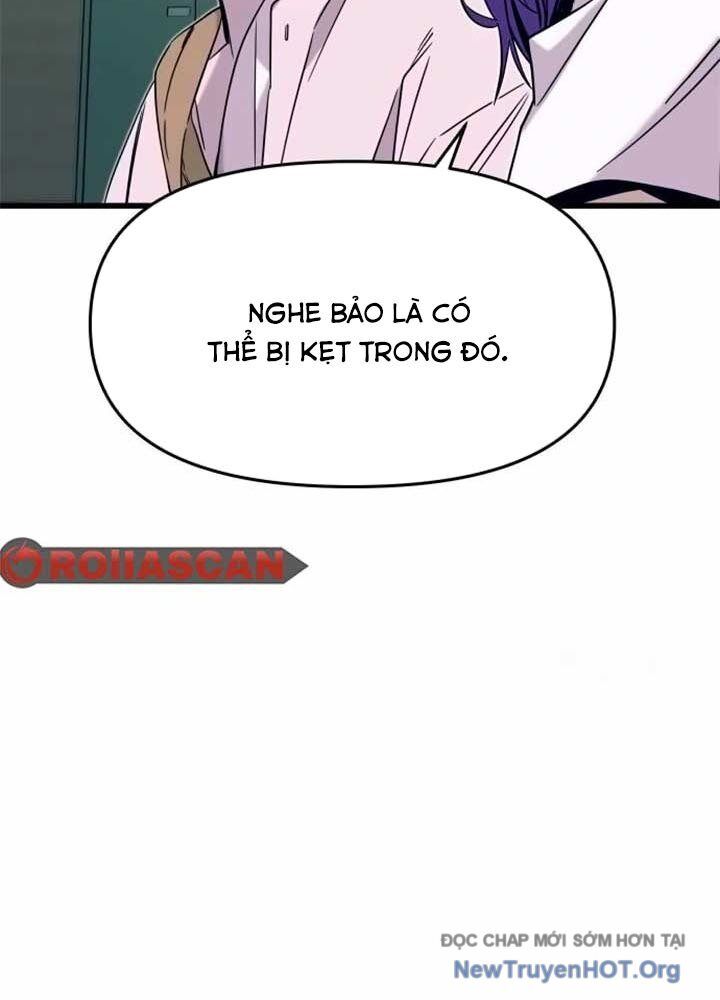 Bias Của Tôi Trên Chuyến Tàu Cuối Cùng Chapter 22 - Next Chapter 23
