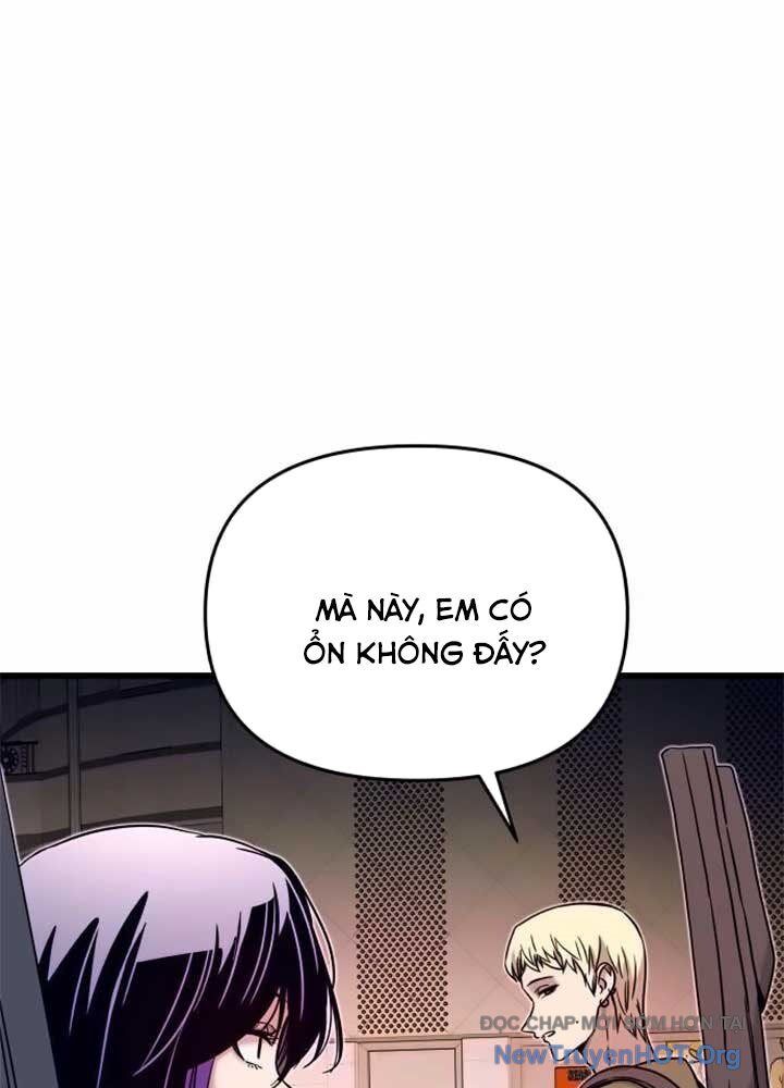 Bias Của Tôi Trên Chuyến Tàu Cuối Cùng Chapter 22 - Next Chapter 23