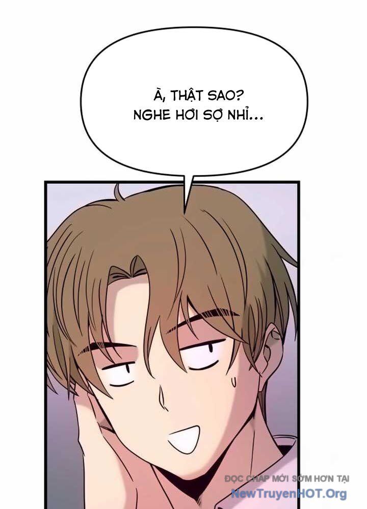 Bias Của Tôi Trên Chuyến Tàu Cuối Cùng Chapter 22 - Next Chapter 23