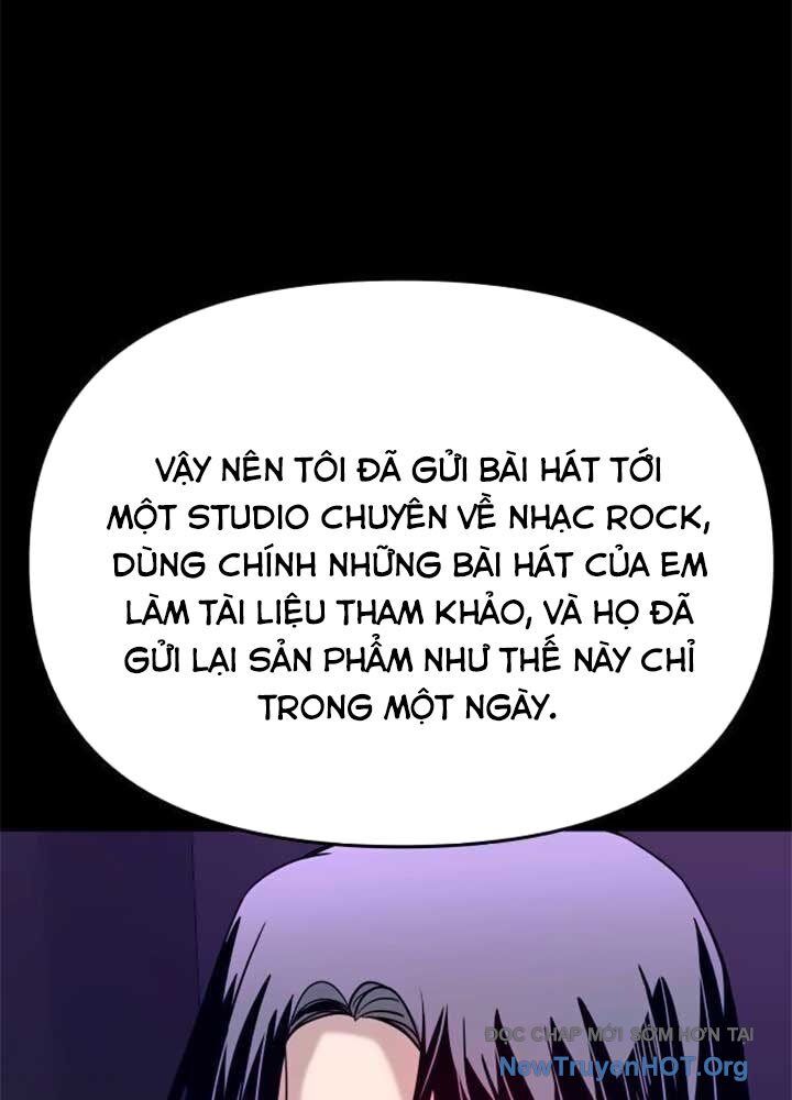 Bias Của Tôi Trên Chuyến Tàu Cuối Cùng Chapter 22 - Next Chapter 23