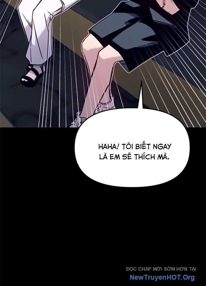 Bias Của Tôi Trên Chuyến Tàu Cuối Cùng Chapter 22 - Next Chapter 23