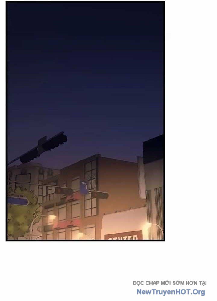 Bias Của Tôi Trên Chuyến Tàu Cuối Cùng Chapter 22 - Next Chapter 23