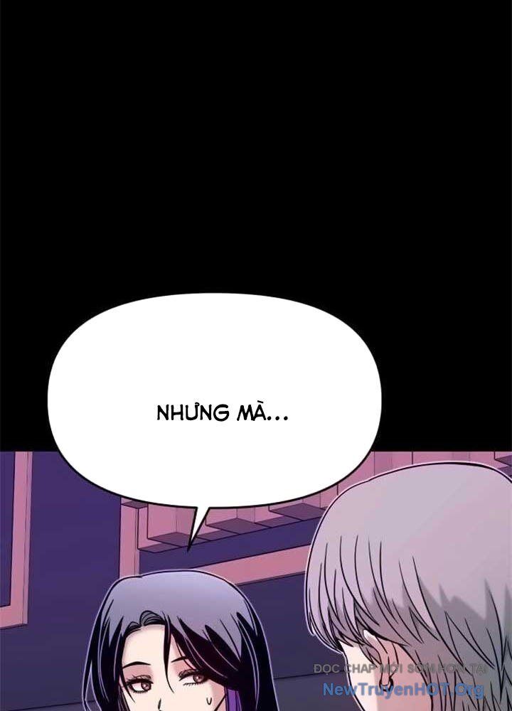 Bias Của Tôi Trên Chuyến Tàu Cuối Cùng Chapter 22 - Next Chapter 23
