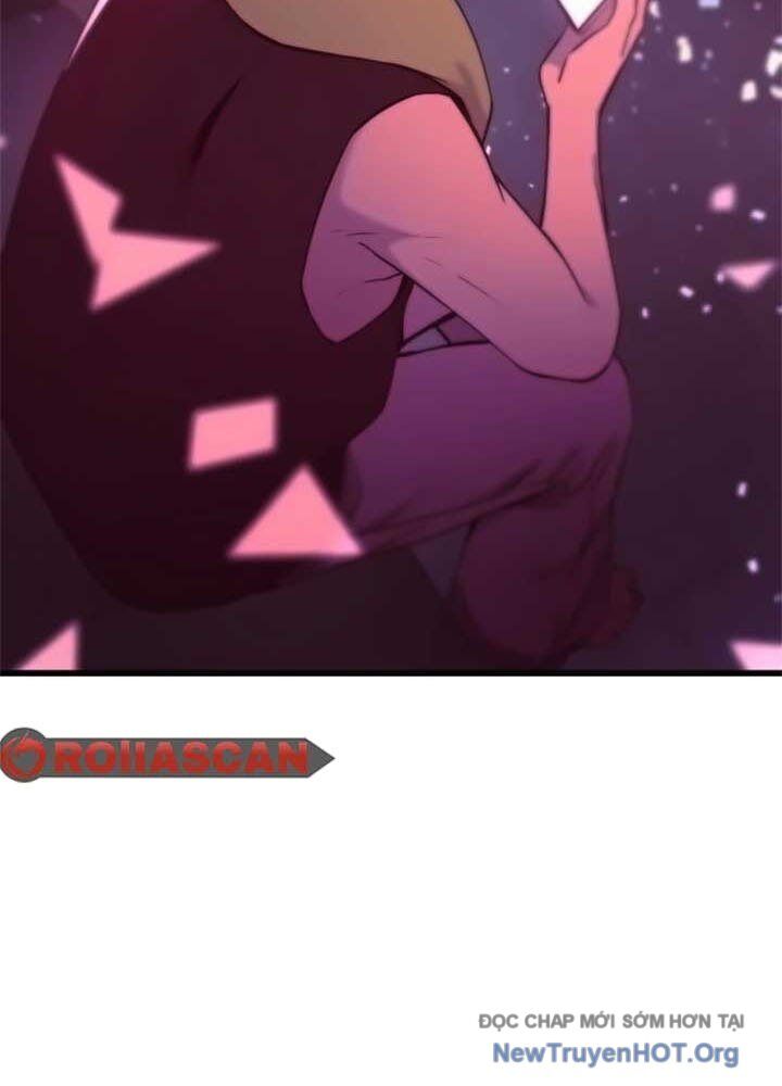 Bias Của Tôi Trên Chuyến Tàu Cuối Cùng Chapter 22 - Next Chapter 23