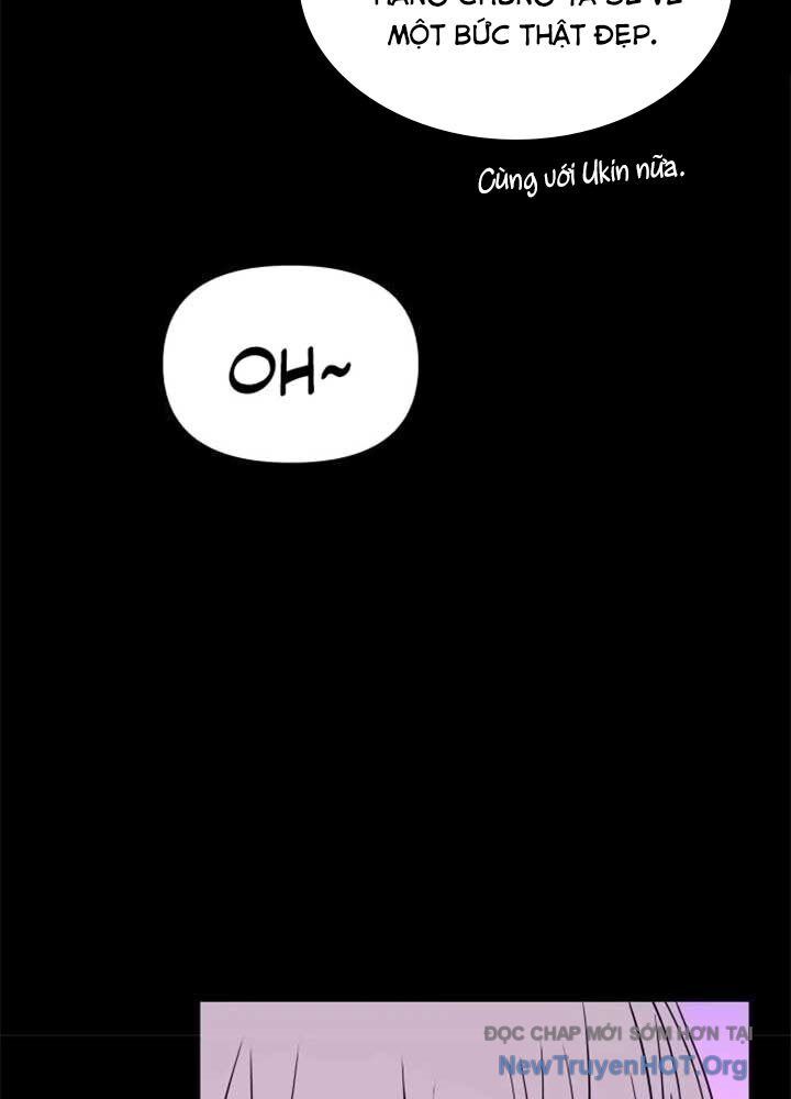 Bias Của Tôi Trên Chuyến Tàu Cuối Cùng Chapter 22 - Next Chapter 23