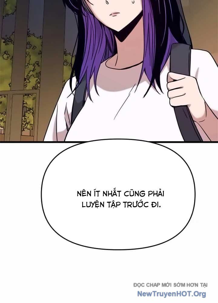 Bias Của Tôi Trên Chuyến Tàu Cuối Cùng Chapter 22 - Next Chapter 23
