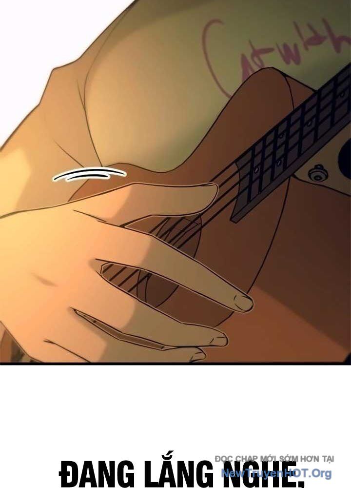 Bias Của Tôi Trên Chuyến Tàu Cuối Cùng Chapter 22 - Next Chapter 23