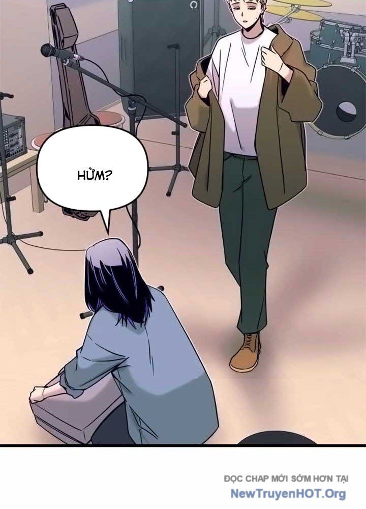 Bias Của Tôi Trên Chuyến Tàu Cuối Cùng Chapter 22 - Next Chapter 23