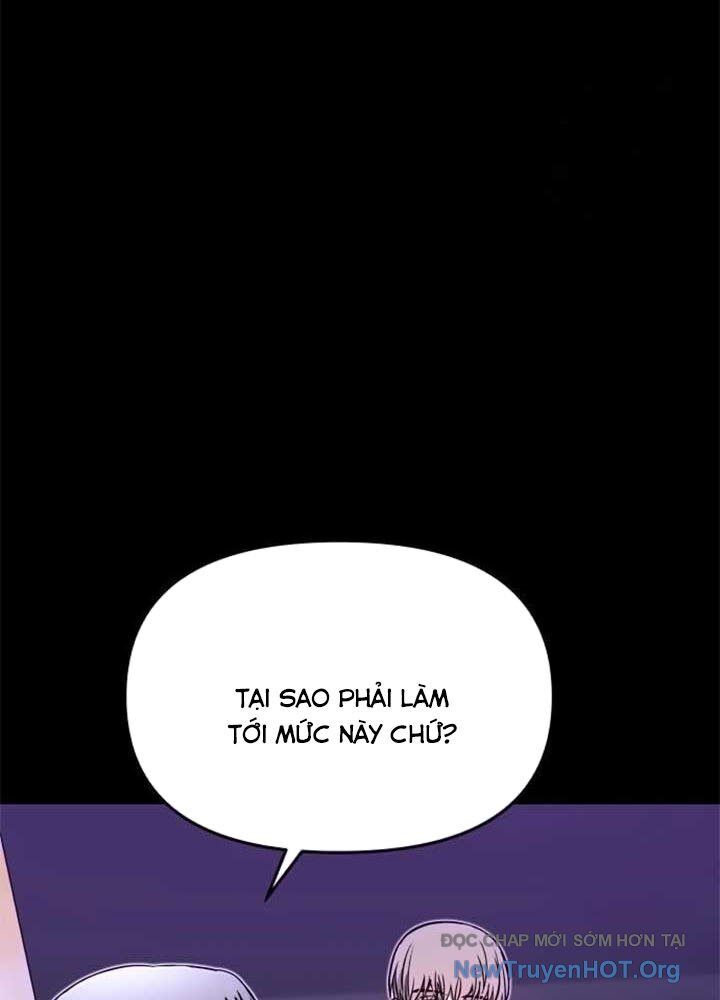 Bias Của Tôi Trên Chuyến Tàu Cuối Cùng Chapter 22 - Next Chapter 23
