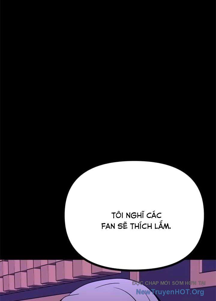 Bias Của Tôi Trên Chuyến Tàu Cuối Cùng Chapter 22 - Next Chapter 23
