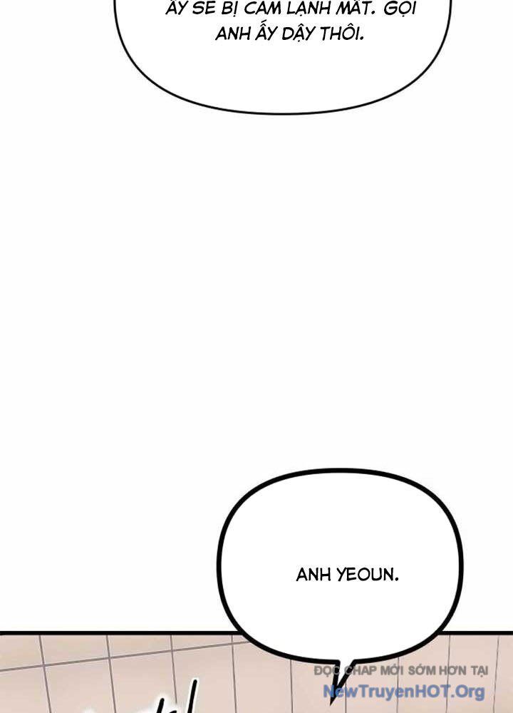 Bias Của Tôi Trên Chuyến Tàu Cuối Cùng Chapter 22 - Next Chapter 23