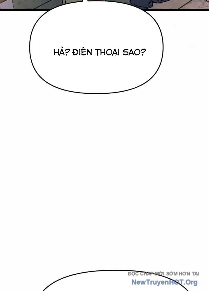 Bias Của Tôi Trên Chuyến Tàu Cuối Cùng Chapter 22 - Next Chapter 23
