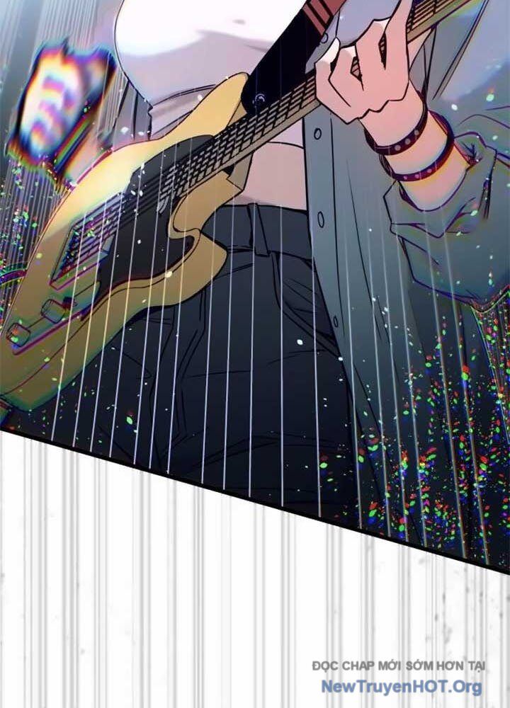 Bias Của Tôi Trên Chuyến Tàu Cuối Cùng Chapter 22 - Next Chapter 23