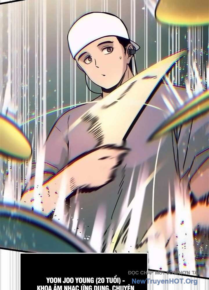 Bias Của Tôi Trên Chuyến Tàu Cuối Cùng Chapter 22 - Next Chapter 23