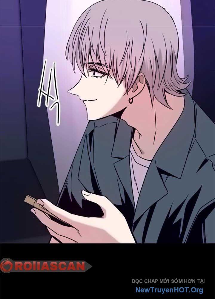 Bias Của Tôi Trên Chuyến Tàu Cuối Cùng Chapter 22 - Next Chapter 23