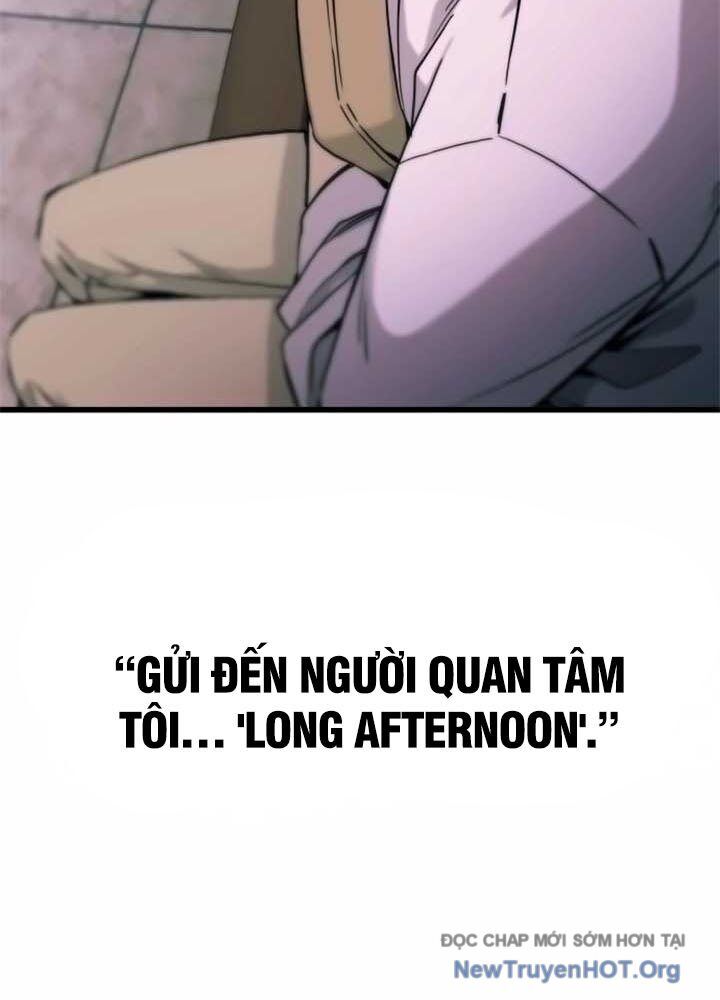 Bias Của Tôi Trên Chuyến Tàu Cuối Cùng Chapter 22 - Next Chapter 23