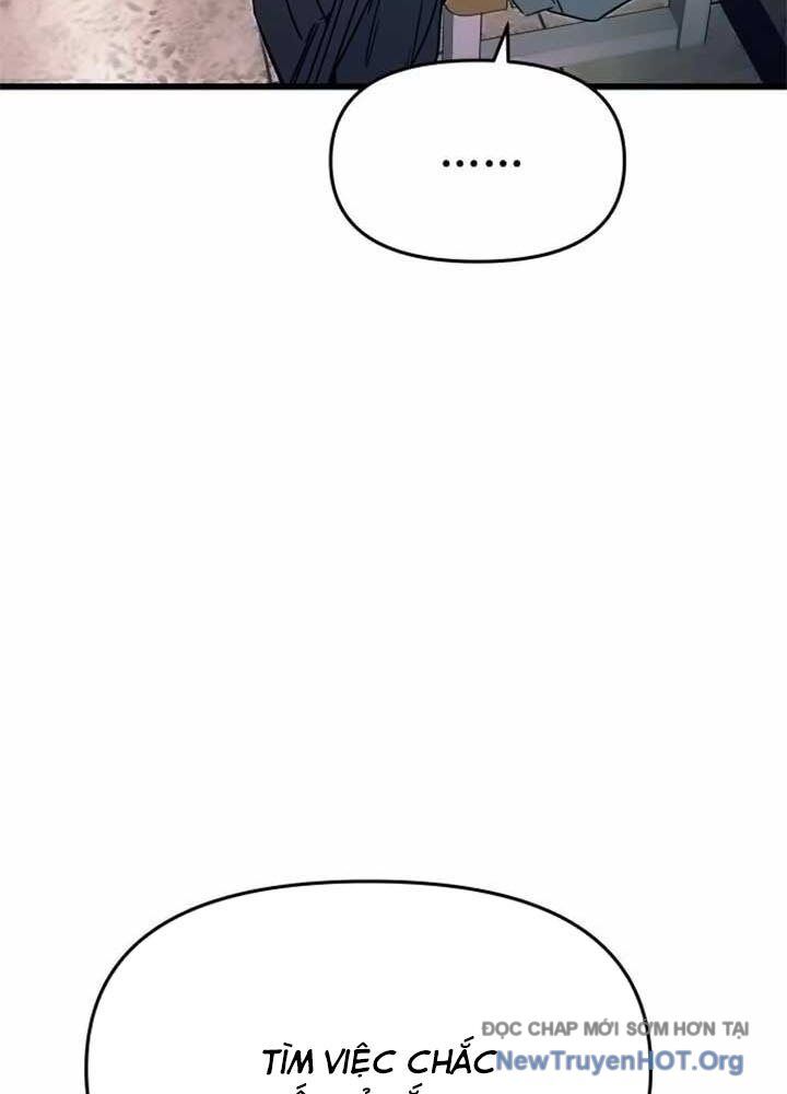 Bias Của Tôi Trên Chuyến Tàu Cuối Cùng Chapter 22 - Next Chapter 23