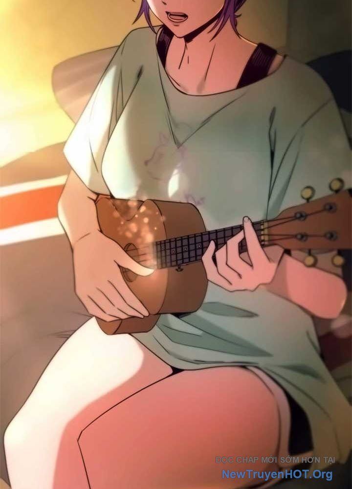 Bias Của Tôi Trên Chuyến Tàu Cuối Cùng Chapter 22 - Next Chapter 23