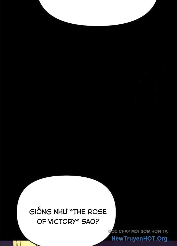 Bias Của Tôi Trên Chuyến Tàu Cuối Cùng Chapter 22 - Next Chapter 23