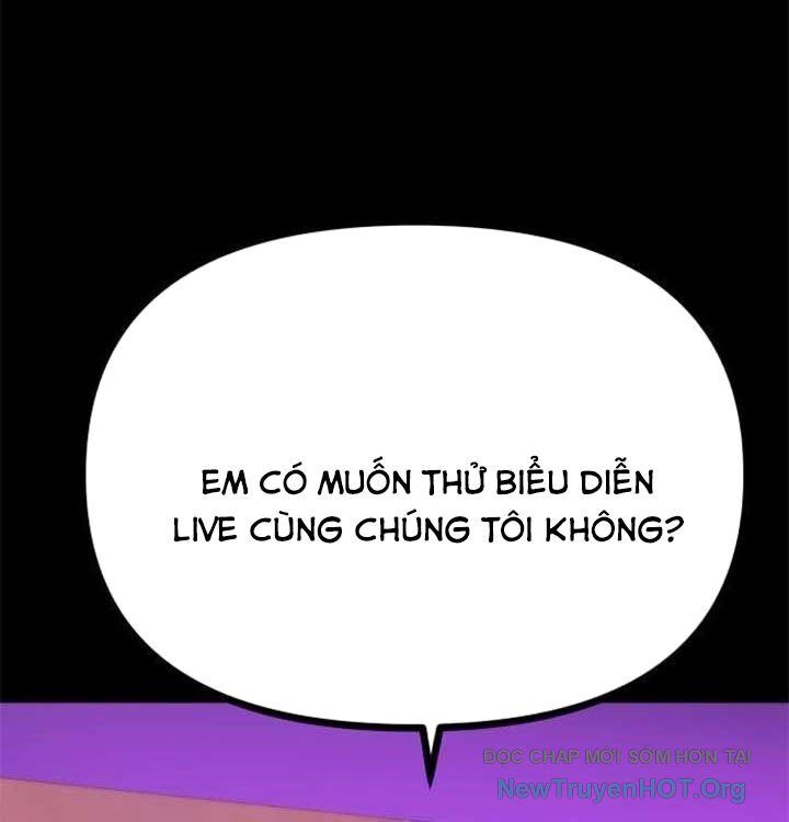 Bias Của Tôi Trên Chuyến Tàu Cuối Cùng Chapter 22 - Next Chapter 23