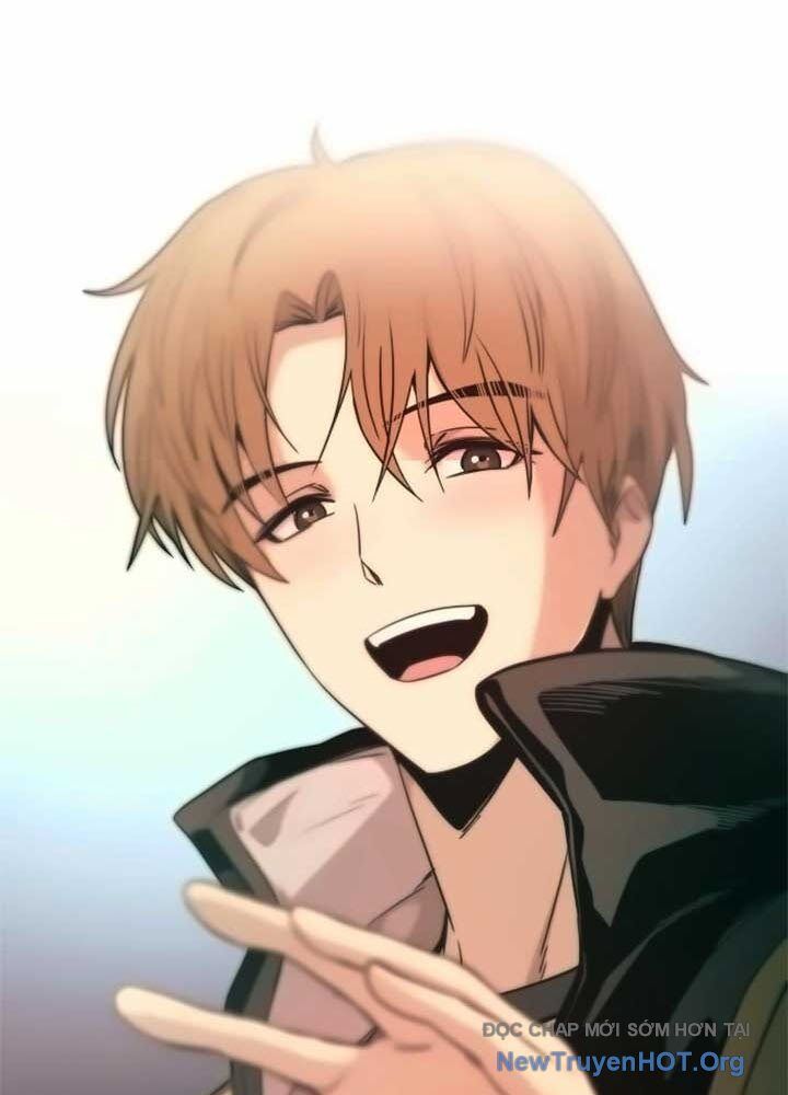 Bias Của Tôi Trên Chuyến Tàu Cuối Cùng Chapter 22 - Next Chapter 23