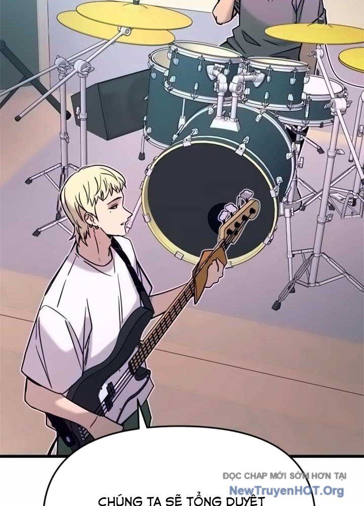 Bias Của Tôi Trên Chuyến Tàu Cuối Cùng Chapter 22 - Next Chapter 23