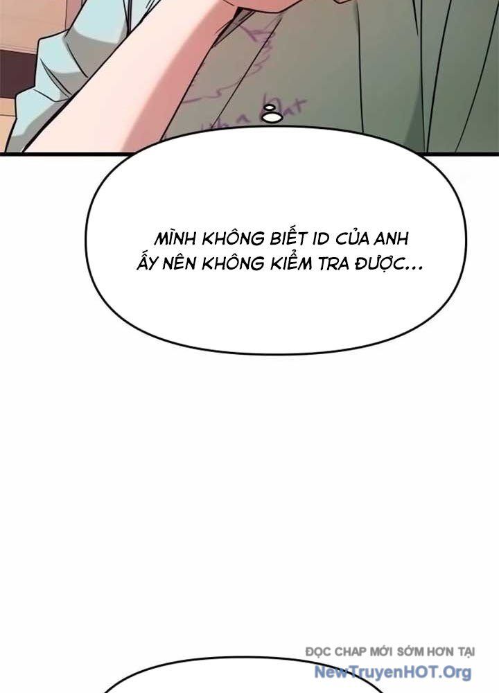 Bias Của Tôi Trên Chuyến Tàu Cuối Cùng Chapter 22 - Next Chapter 23