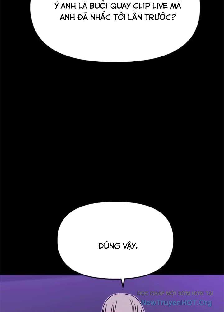 Bias Của Tôi Trên Chuyến Tàu Cuối Cùng Chapter 22 - Next Chapter 23