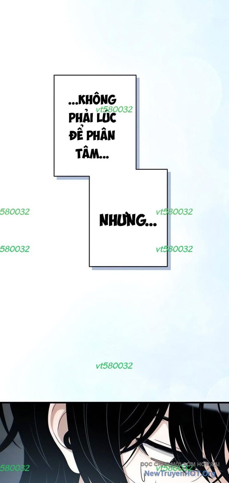 Nhật Kí Đổi Nghề Chapter 20 - Trang 2