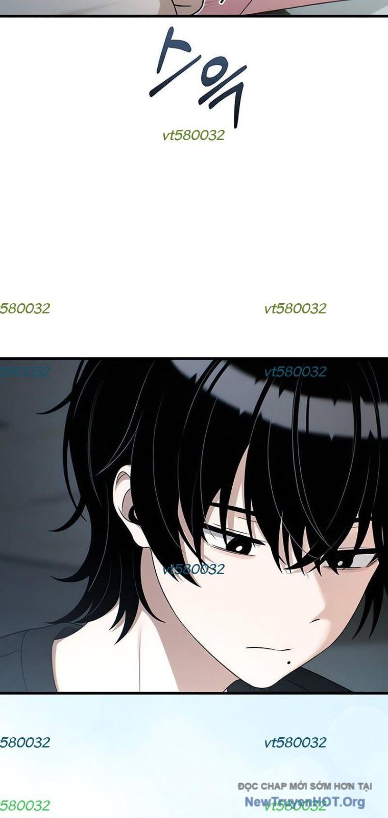 Nhật Kí Đổi Nghề Chapter 20 - Trang 2