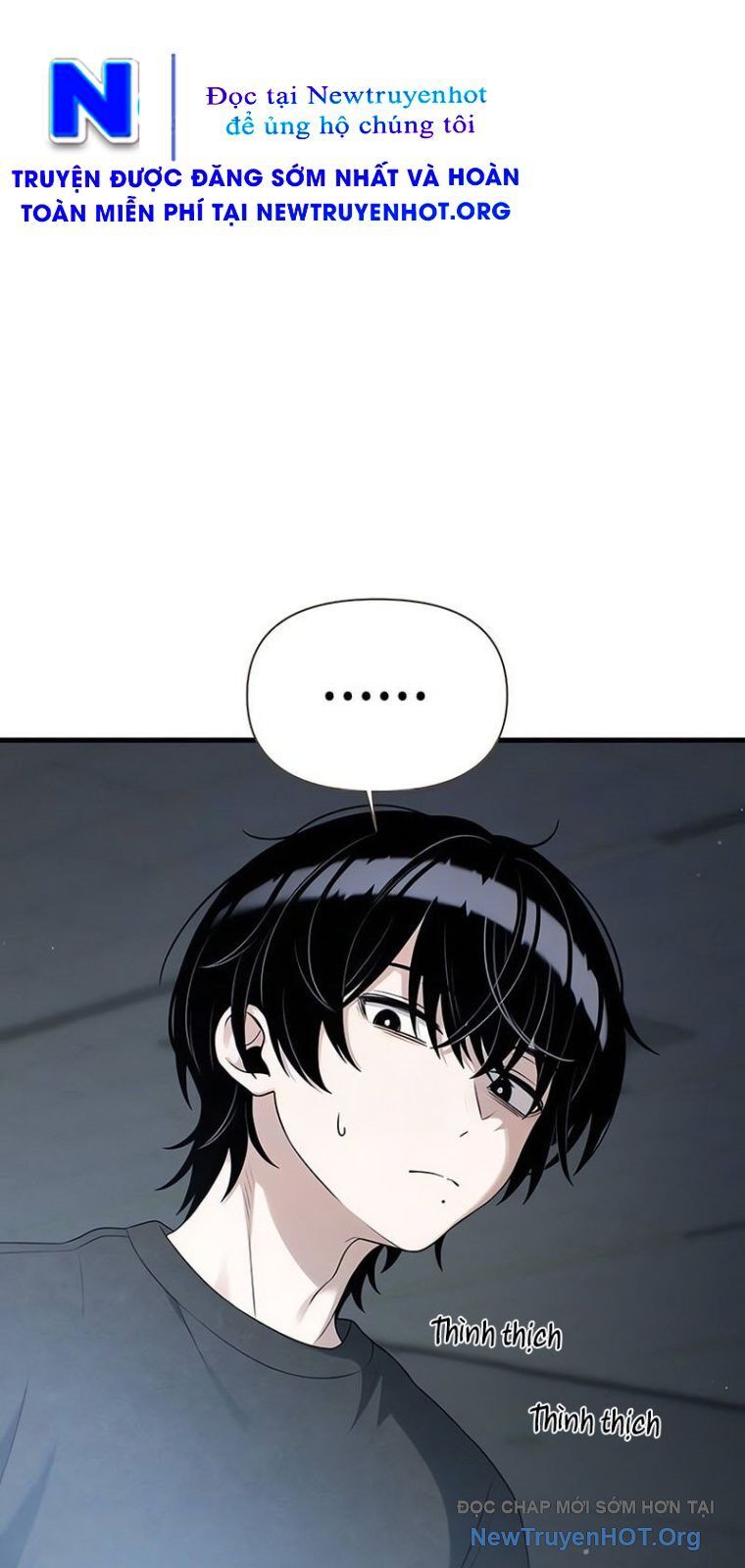 Nhật Kí Đổi Nghề Chapter 20 - Trang 2