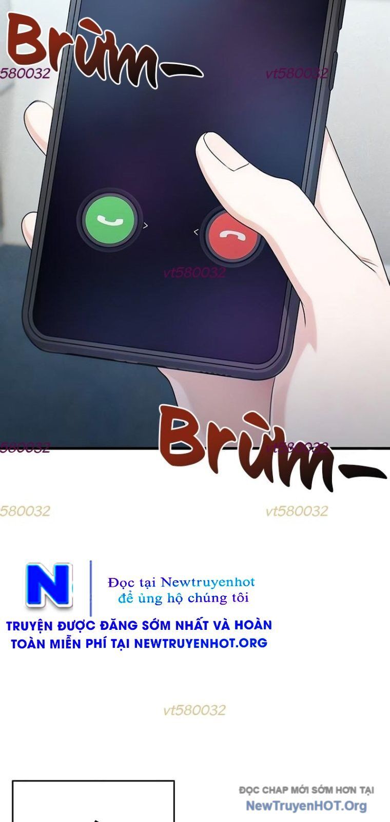 Nhật Kí Đổi Nghề Chapter 20 - Trang 2