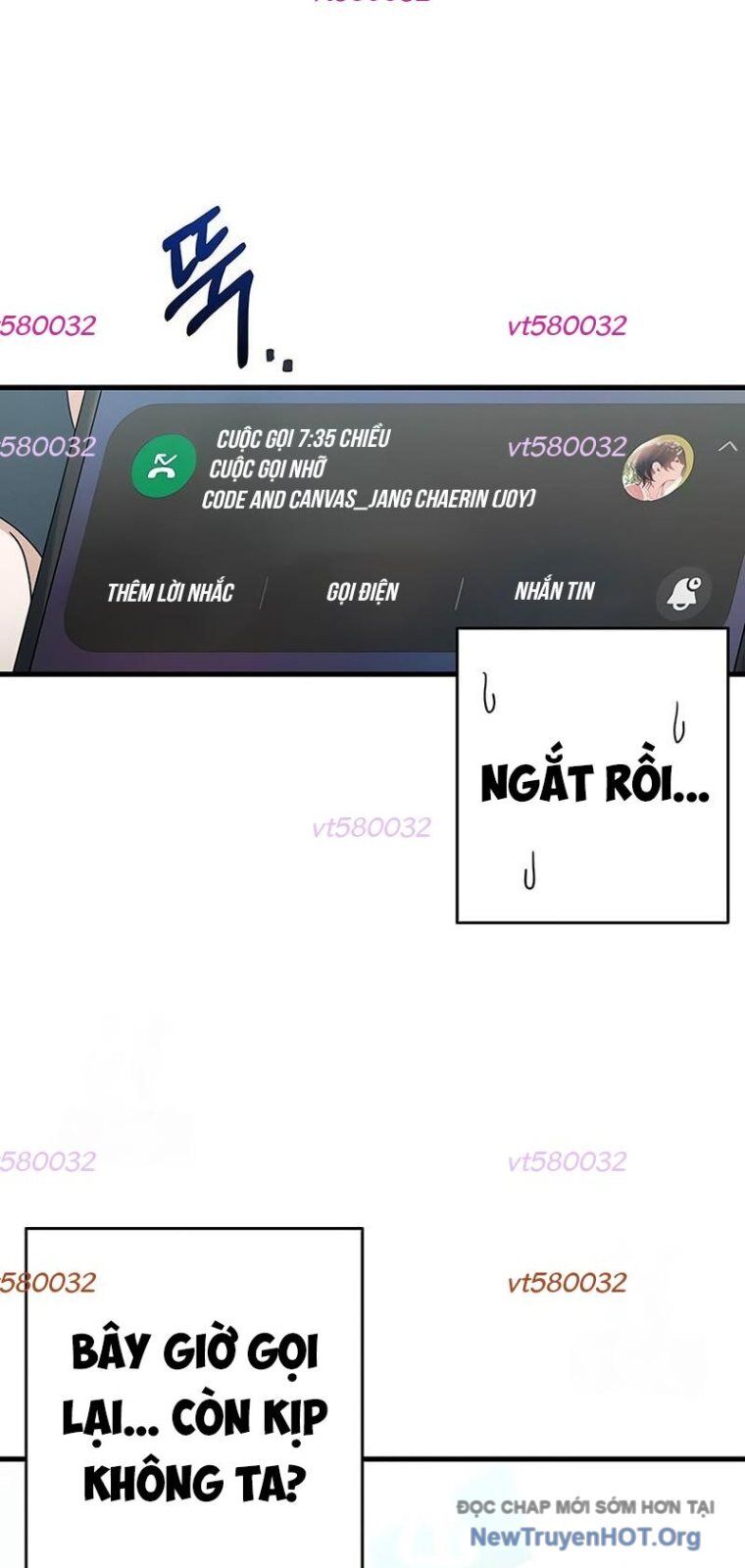 Nhật Kí Đổi Nghề Chapter 20 - Trang 2