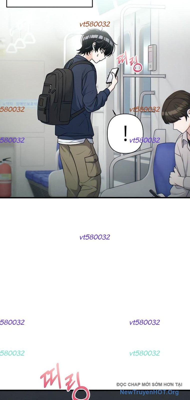 Nhật Kí Đổi Nghề Chapter 20 - Trang 2