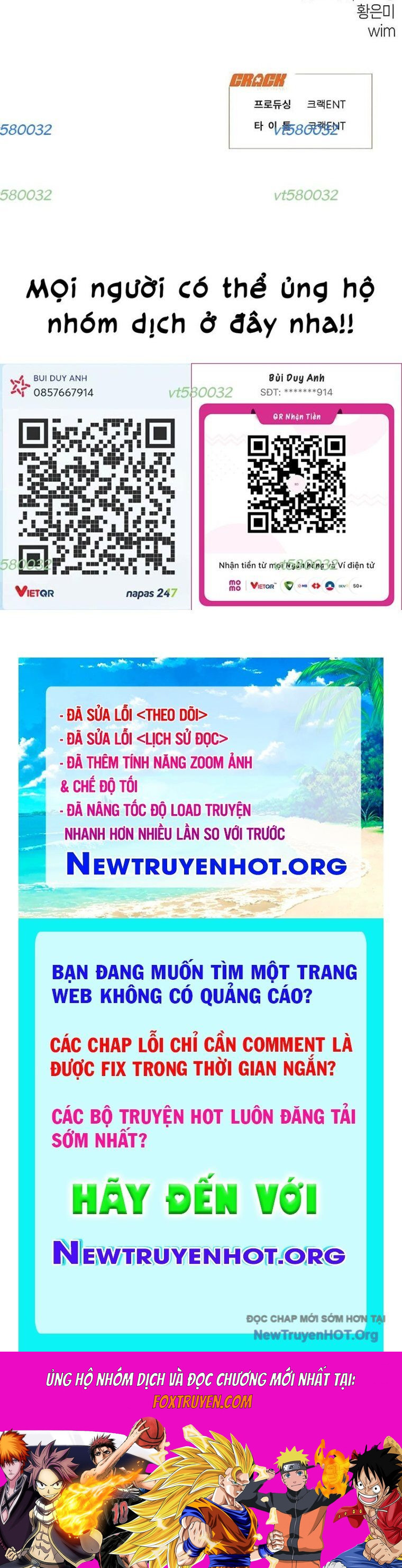 Nhật Kí Đổi Nghề Chapter 20 - Trang 2