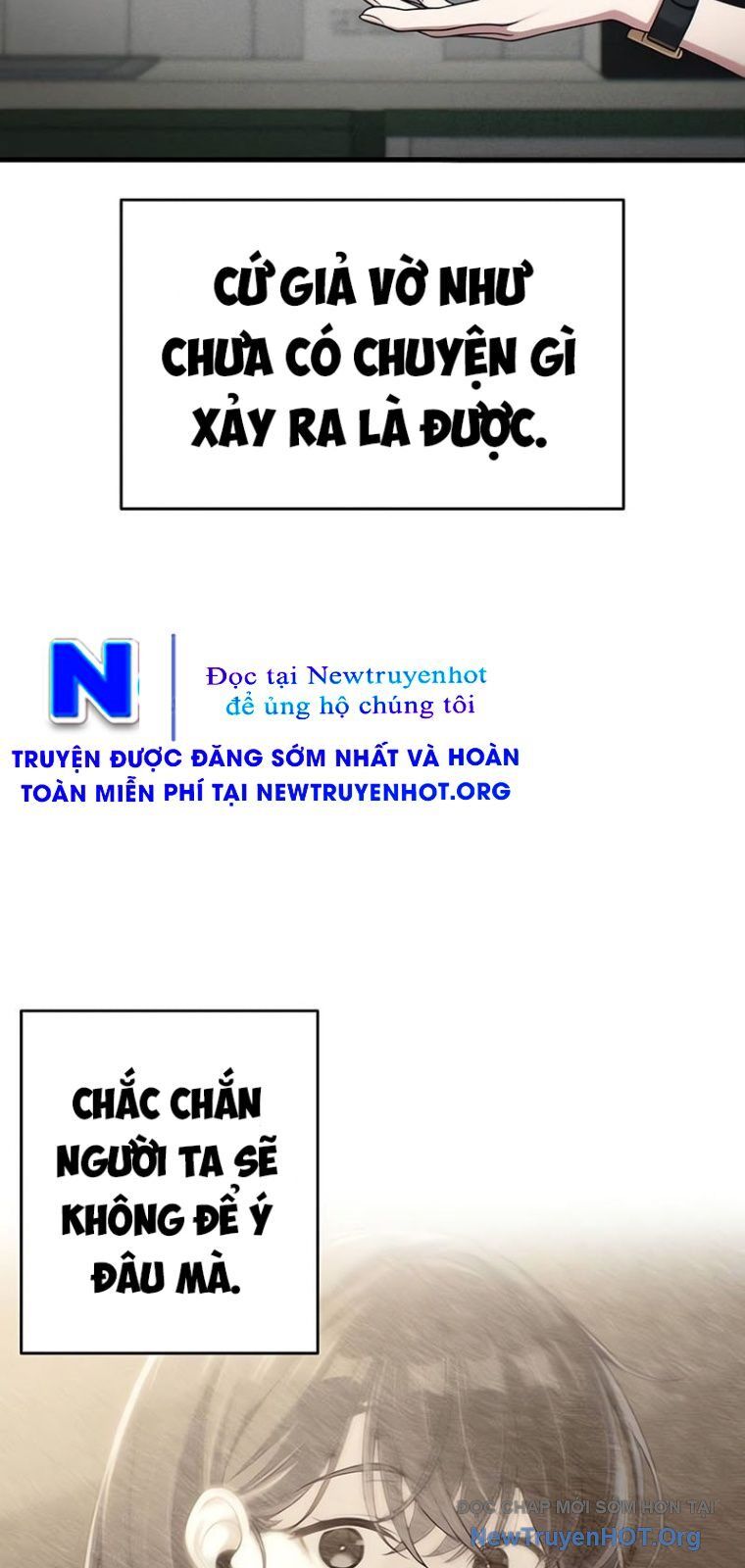 Nhật Kí Đổi Nghề Chapter 20 - Trang 2