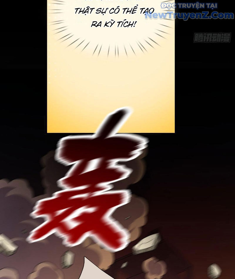 Cái Bóng Của Ta Là Loli Chapter 5 - Next Chapter 6