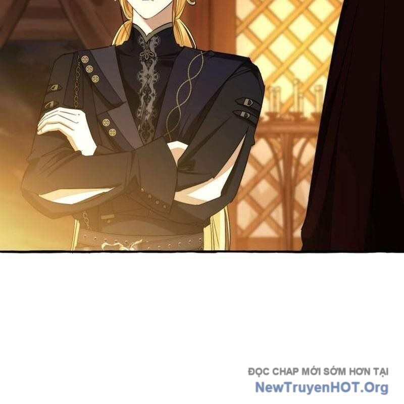 Phế Vật Dòng Dõi Bá Tước Chapter 158 - Trang 2