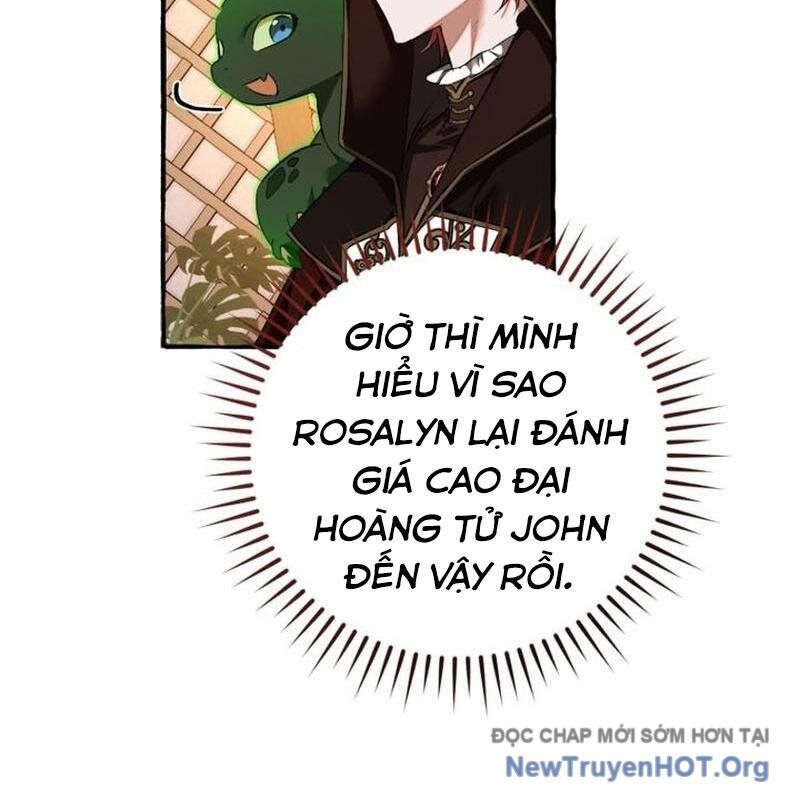 Phế Vật Dòng Dõi Bá Tước Chapter 158 - Trang 2