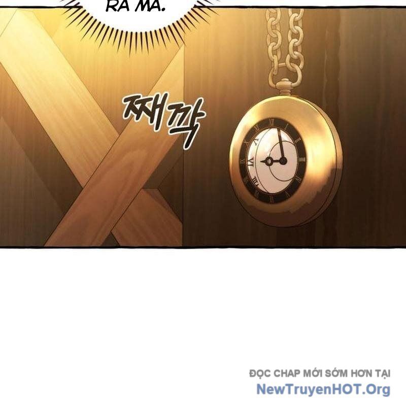 Phế Vật Dòng Dõi Bá Tước Chapter 158 - Trang 2